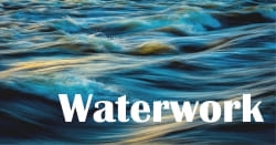 تطبيقات أعمال المياه