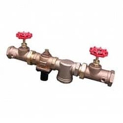 Pressure Reducing Valve Set RS-100